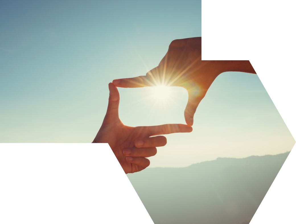 The AUO Way - 征途国际的本质与理念，以及驱动我们团结一心实践共同愿景的原动力